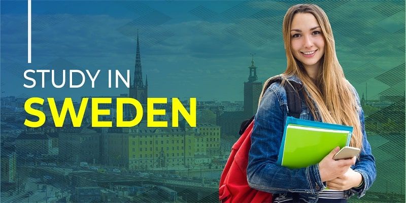 Study in Sweden Made Easy: Working with Consultants in Kerala