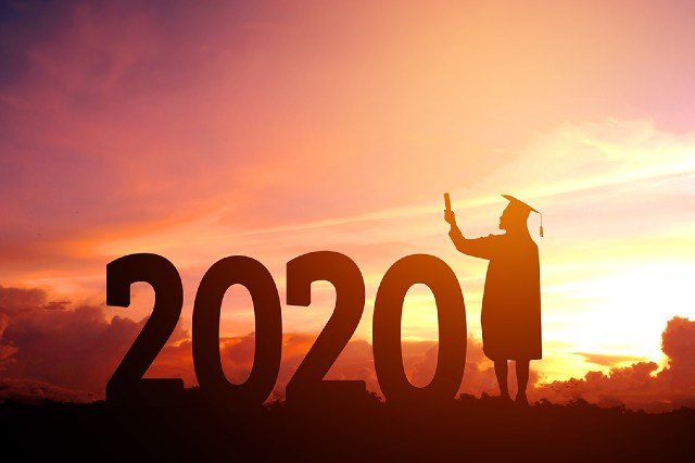 Possibilities Of Abroad Studies In 2020