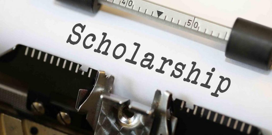 Overseas Education Scholarship For Kerala Students