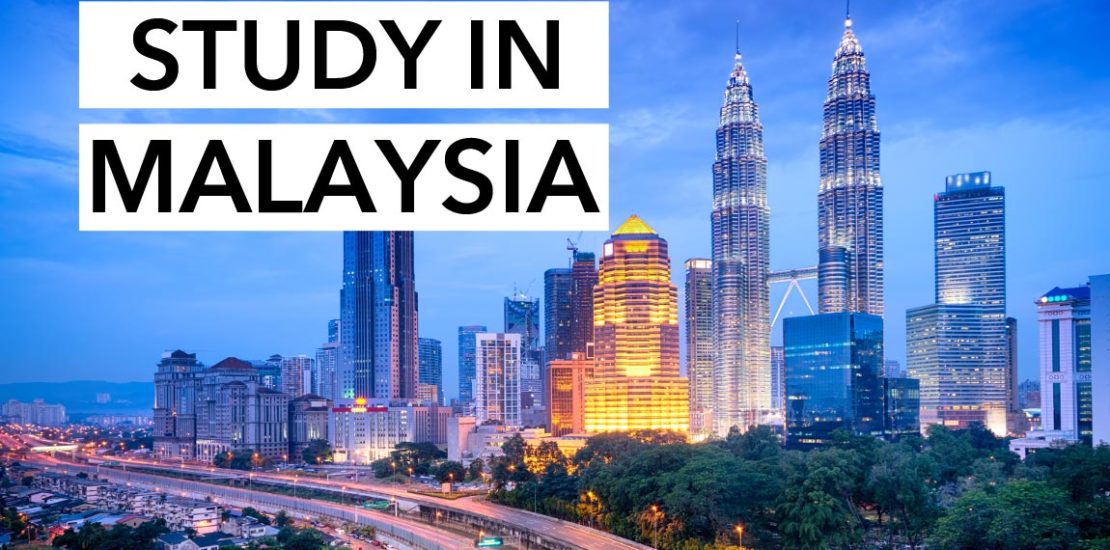 Abroad Studies In Malaysia