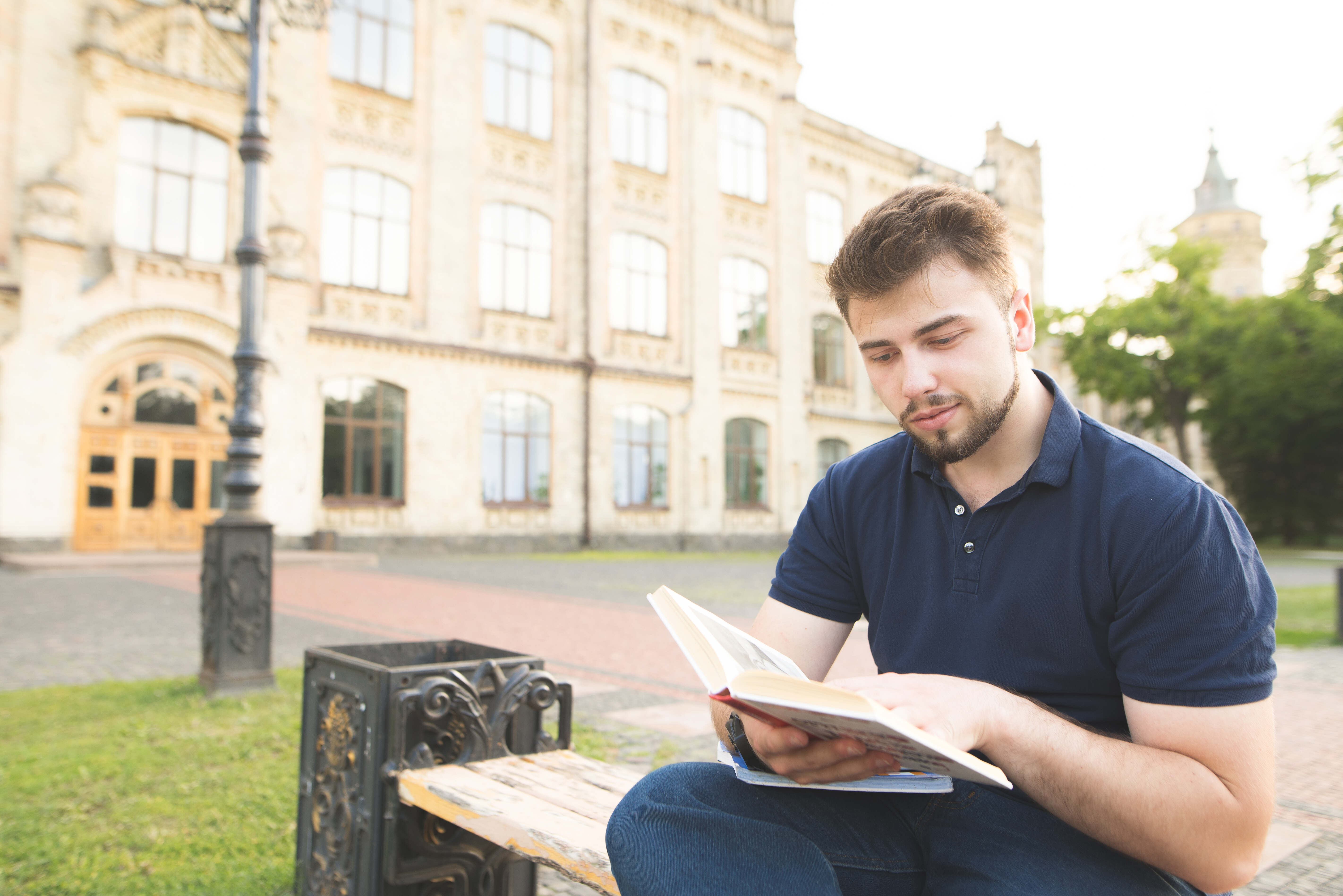 Living the Polish Dream: Student Life in Poland Explained