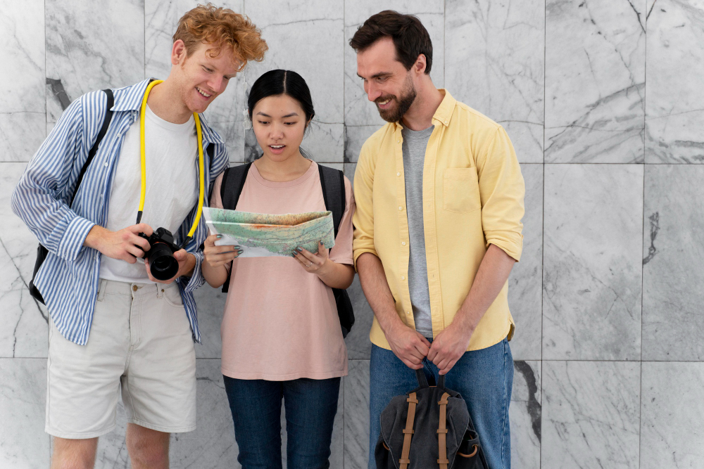 Study in Europe on a Budget: Tips Every Student Should Know