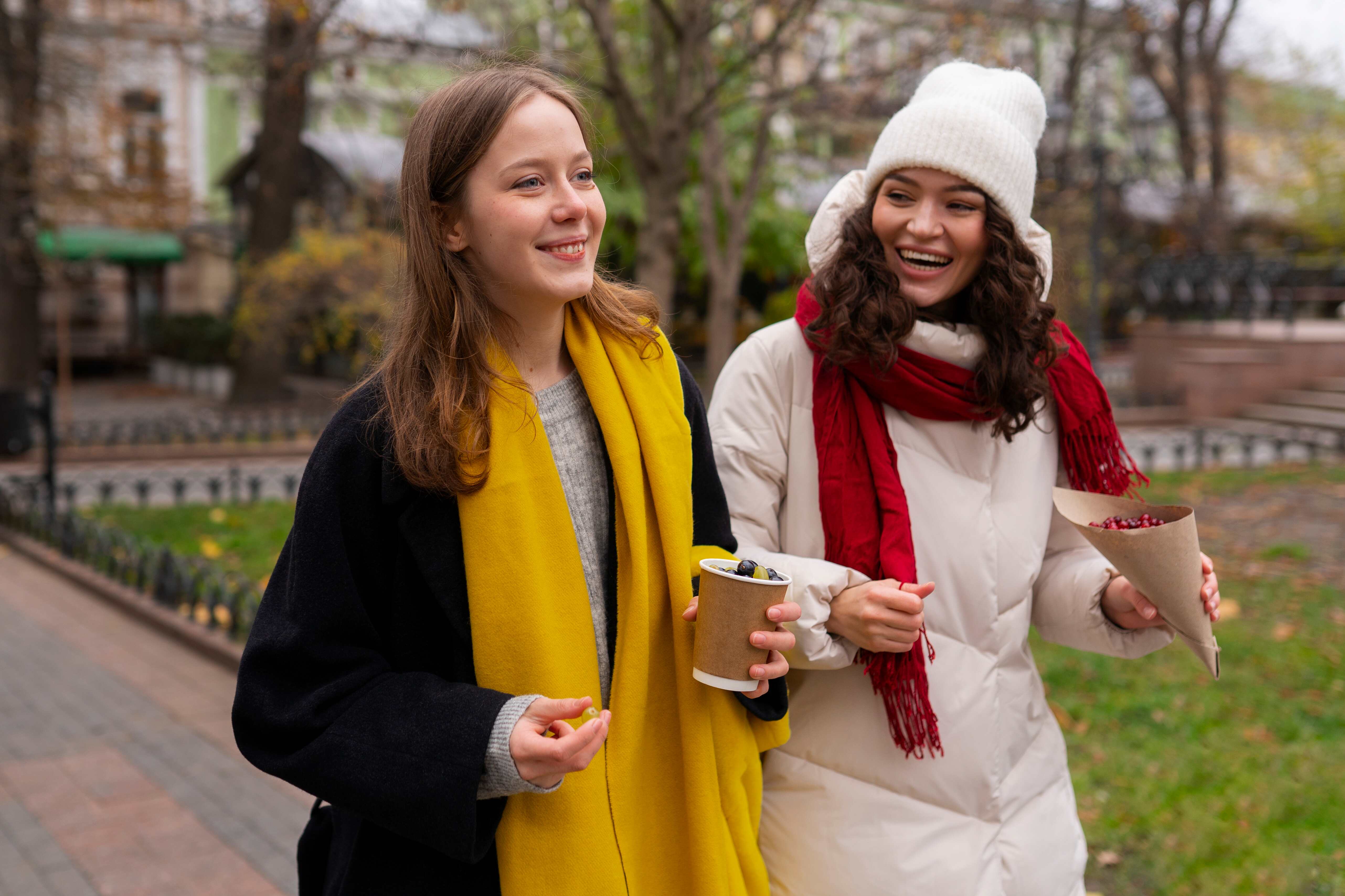 Post-Study Work Opportunities After Studying in Latvia