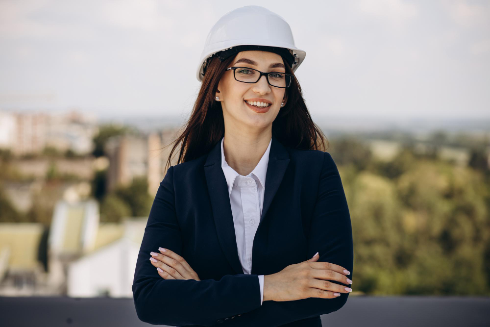 Why Engineering Students Should Consider France for Higher Education