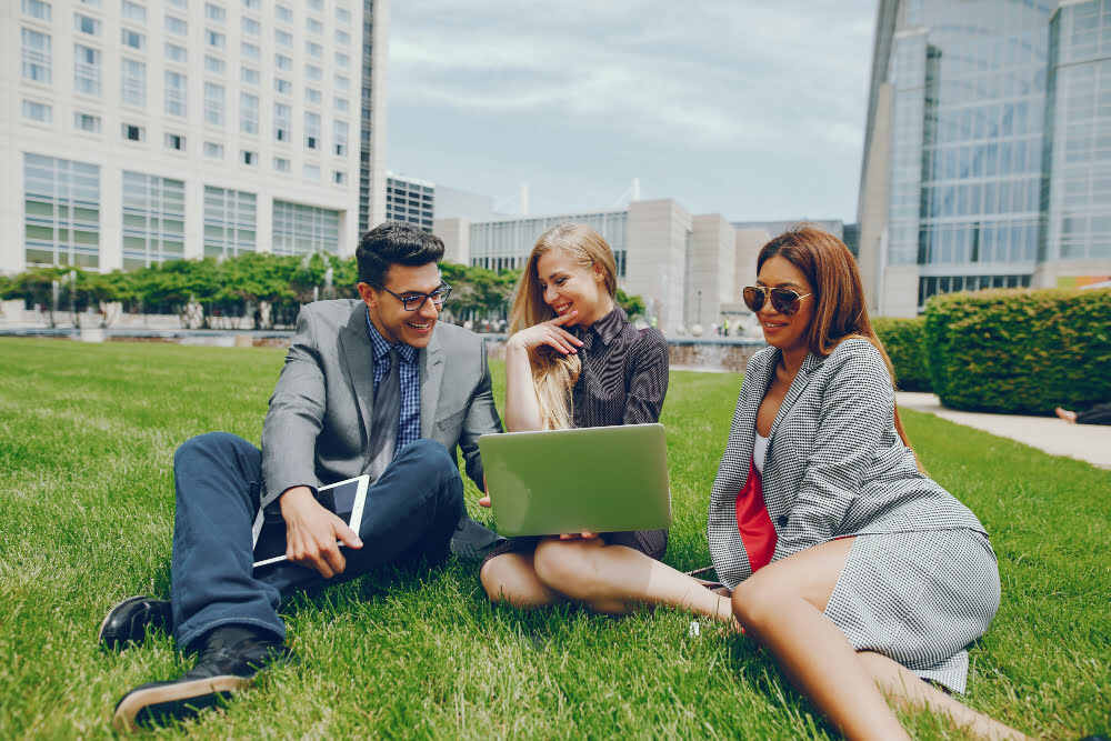 What You Didn't Know About the Best Study in Poland Consultants in Kerala