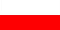 Study Abroad Consultancy | Study In Poland