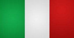 Study In Italy | Top Overseas Education Consultants Kerala