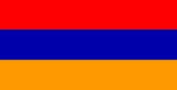 Study In Armenia